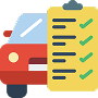 Vehicle Loan